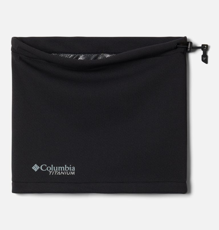 Columbia® Titanium II Omni-Heat Women Scarves | RPYNMI-021