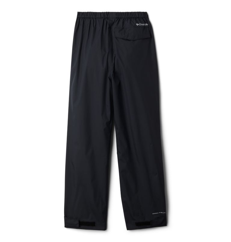 Columbia® Trail Adventure Kids' Pants | RFCIZK-807