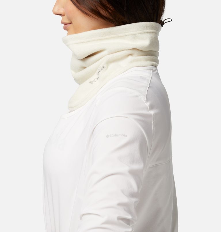 Columbia® Trail Shaker Omni-Heat Women Scarves | OSZNUW-528