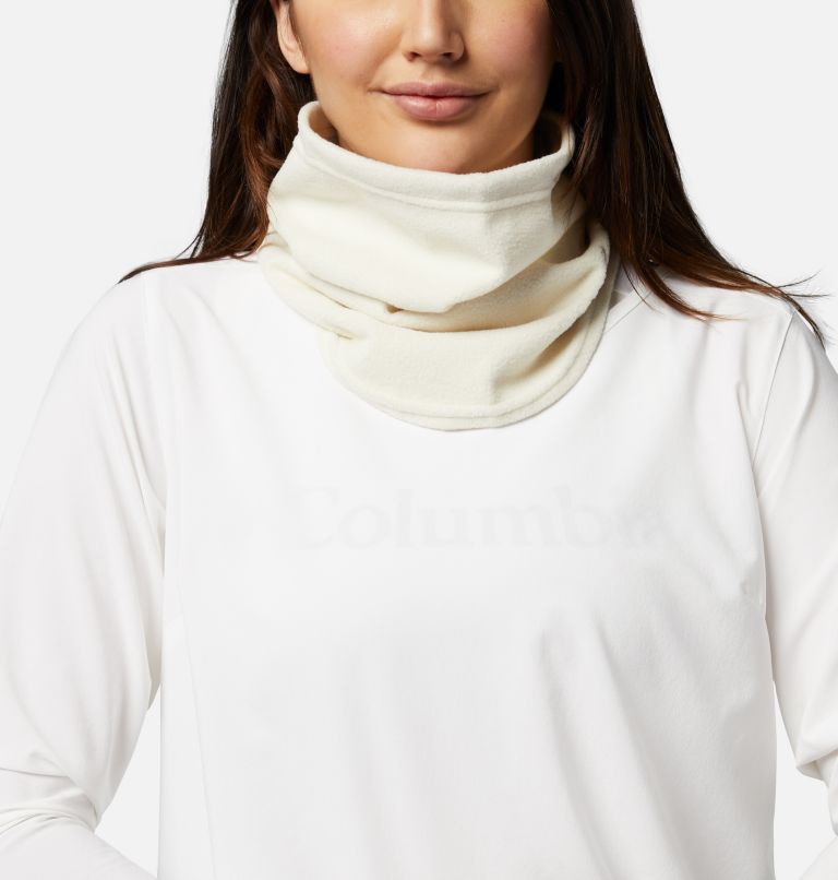 Columbia® Trail Shaker Omni-Heat Women Scarves | OSZNUW-528