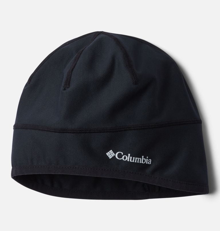 Columbia® Trail Summit Women Beanie | ELRIZU-495