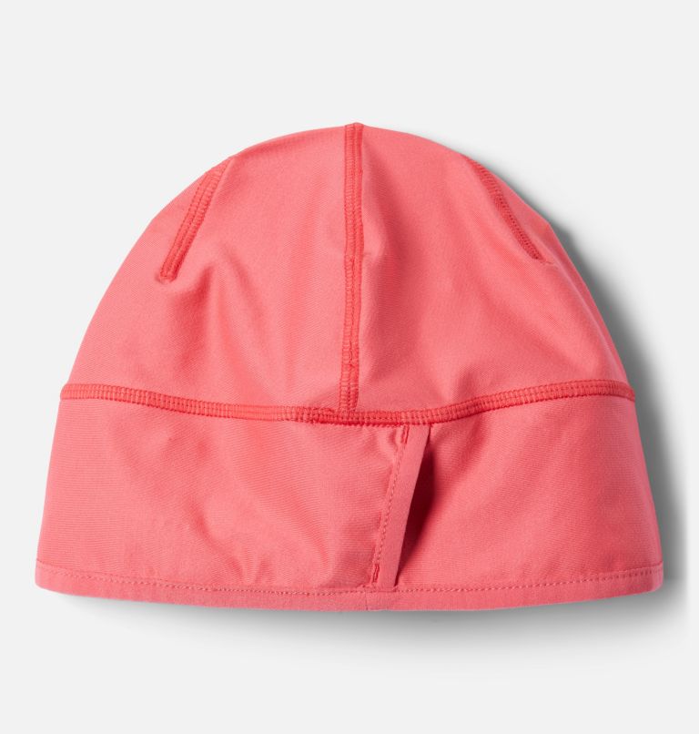 Columbia® Trail Summit Women Beanie | KEHZOQ-973