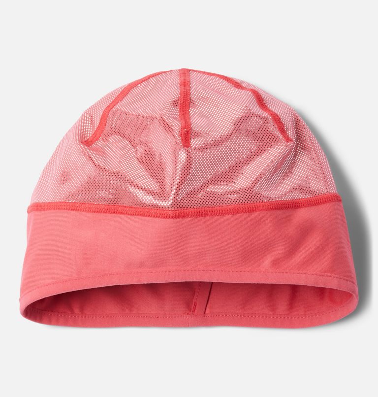 Columbia® Trail Summit Women Beanie | KEHZOQ-973