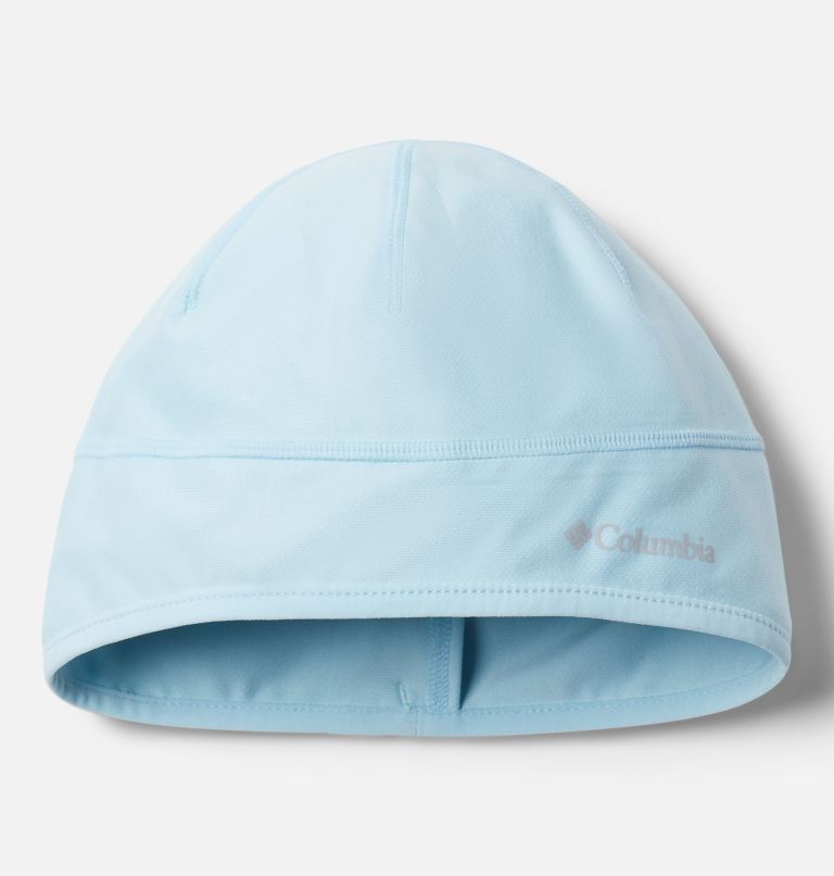 Columbia® Trail Summit Women Beanie | NYLJSR-543