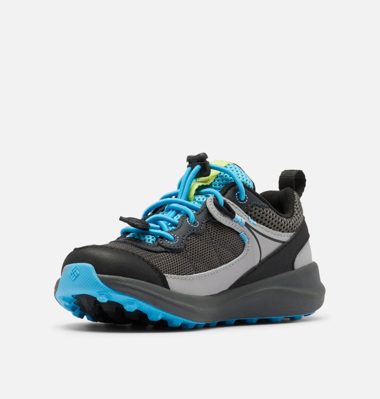 Columbia® Trailstorm Kids' Sneakers | HJQZBC-507