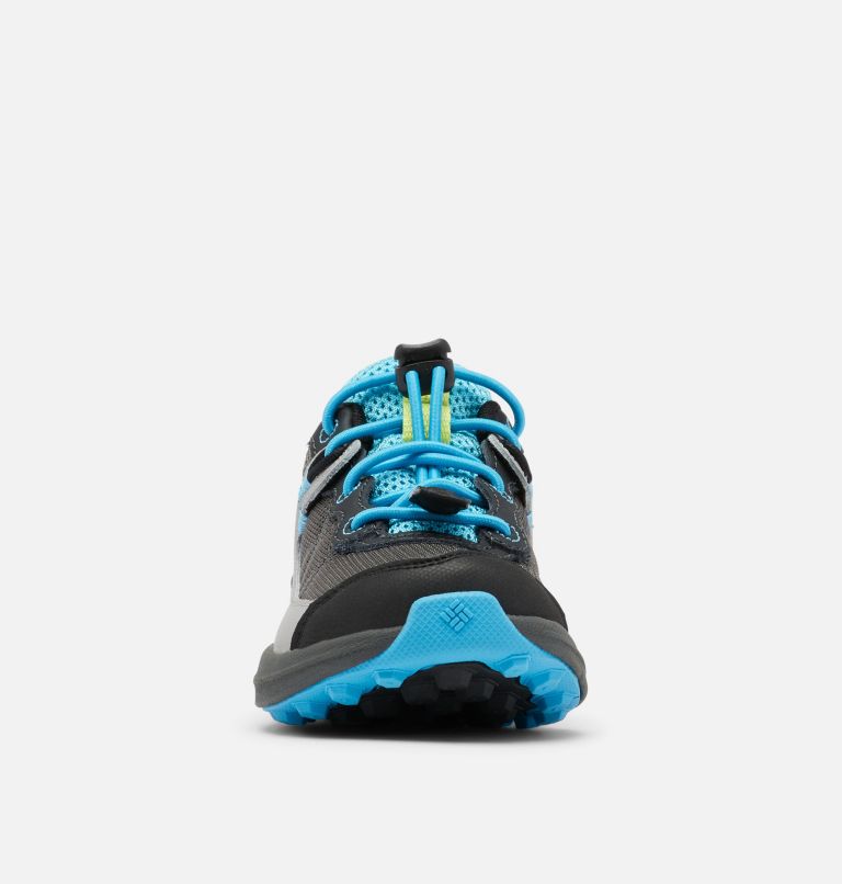 Columbia® Trailstorm Kids' Sneakers | HJQZBC-507