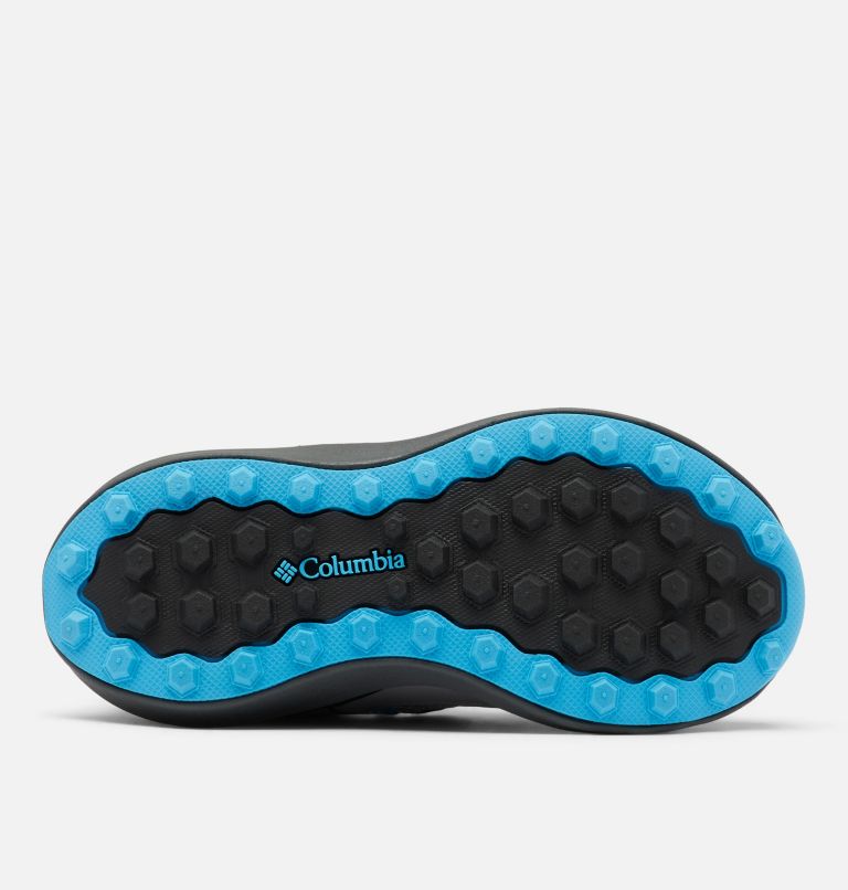 Columbia® Trailstorm Kids' Sneakers | HJQZBC-507