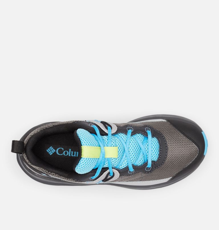 Columbia® Trailstorm Kids' Sneakers | JXZBKY-025