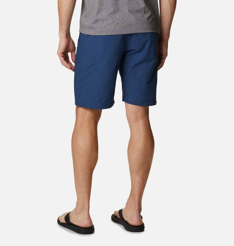 Columbia® Trek-On Men Shorts | DQHMTB-507