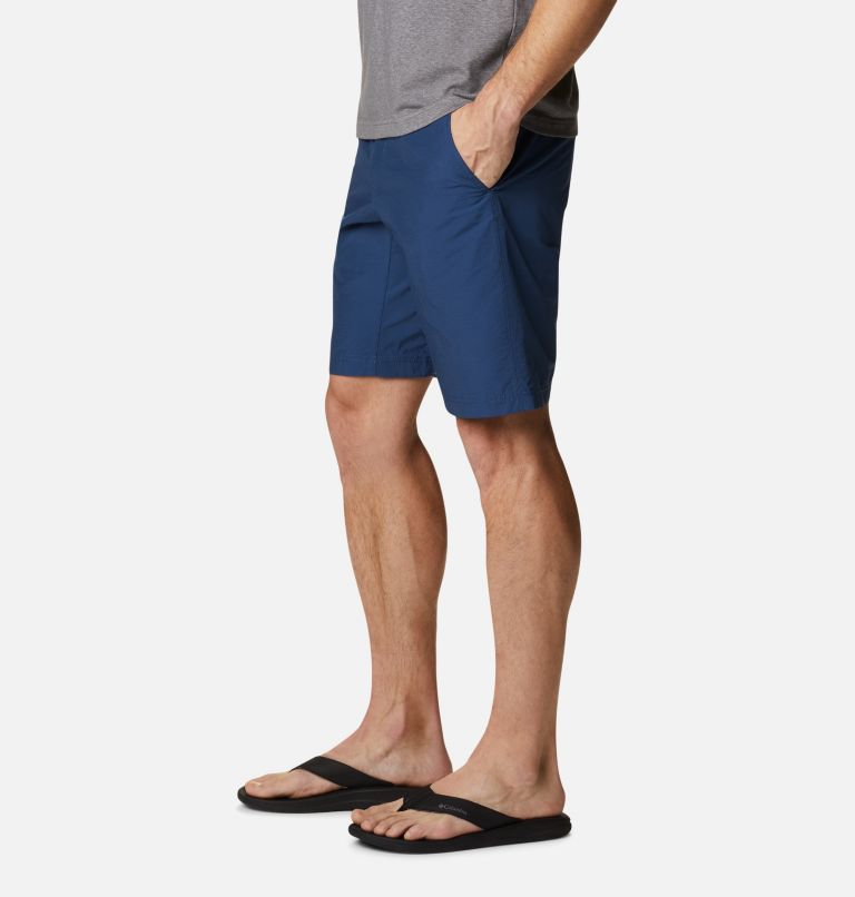 Columbia® Trek-On Men Shorts | DQHMTB-507