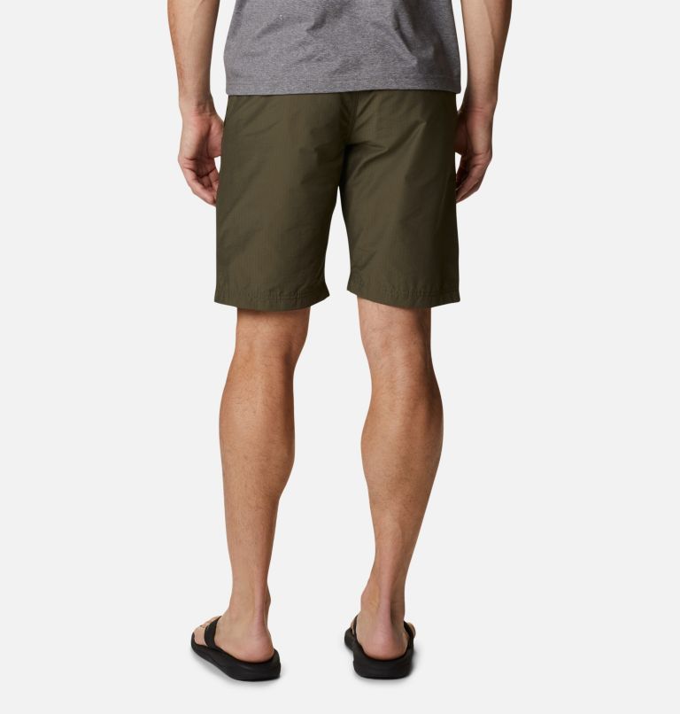 Columbia® Trek-On Men Shorts | FCHOBV-823