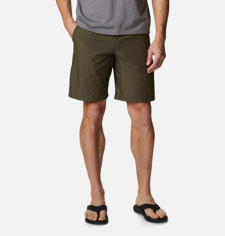 Columbia® Trek-On Men Shorts | FCHOBV-823