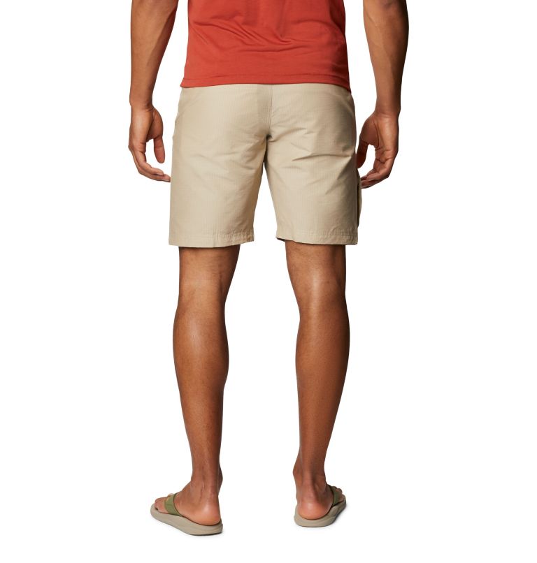 Columbia® Trek-On Men Shorts | HIJMVC-428