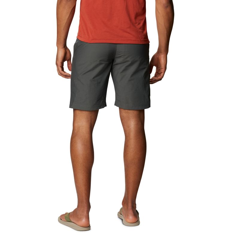 Columbia® Trek-On Men Shorts | VIAHMC-850