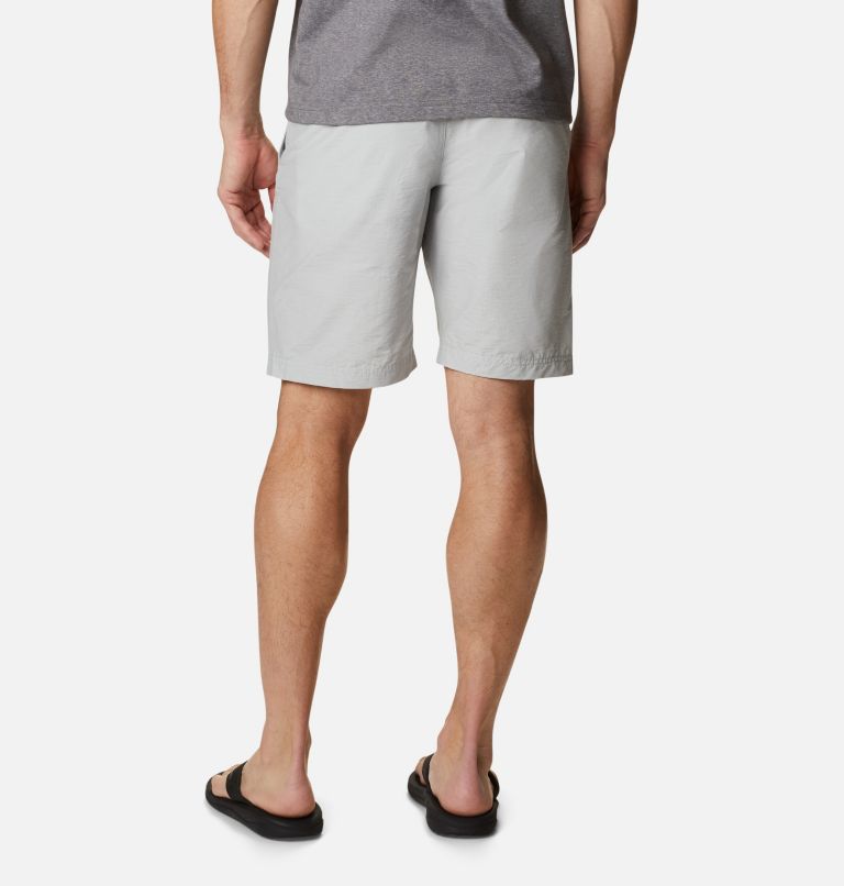 Columbia® Trek-On Men Shorts | VKRNMQ-643