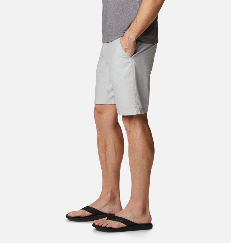 Columbia® Trek-On Men Shorts | VKRNMQ-643