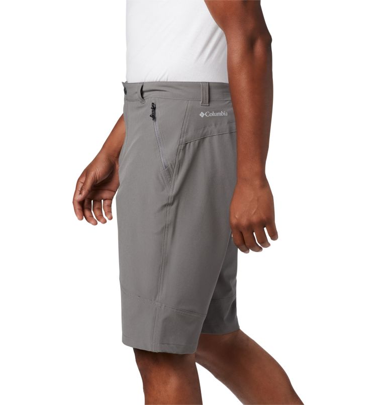 Columbia® Triple Canyon Men Shorts | OSHMCE-316