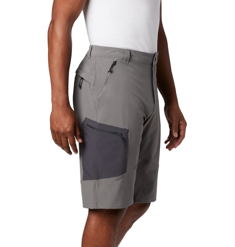 Columbia® Triple Canyon Men Shorts | OSHMCE-316