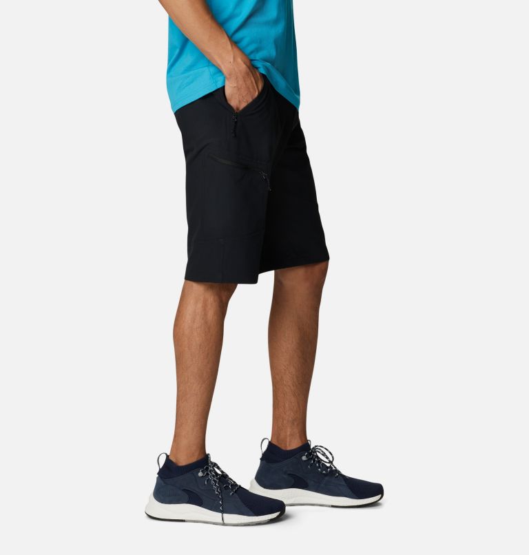 Columbia® Triple Canyon Men Shorts | SADYQK-182