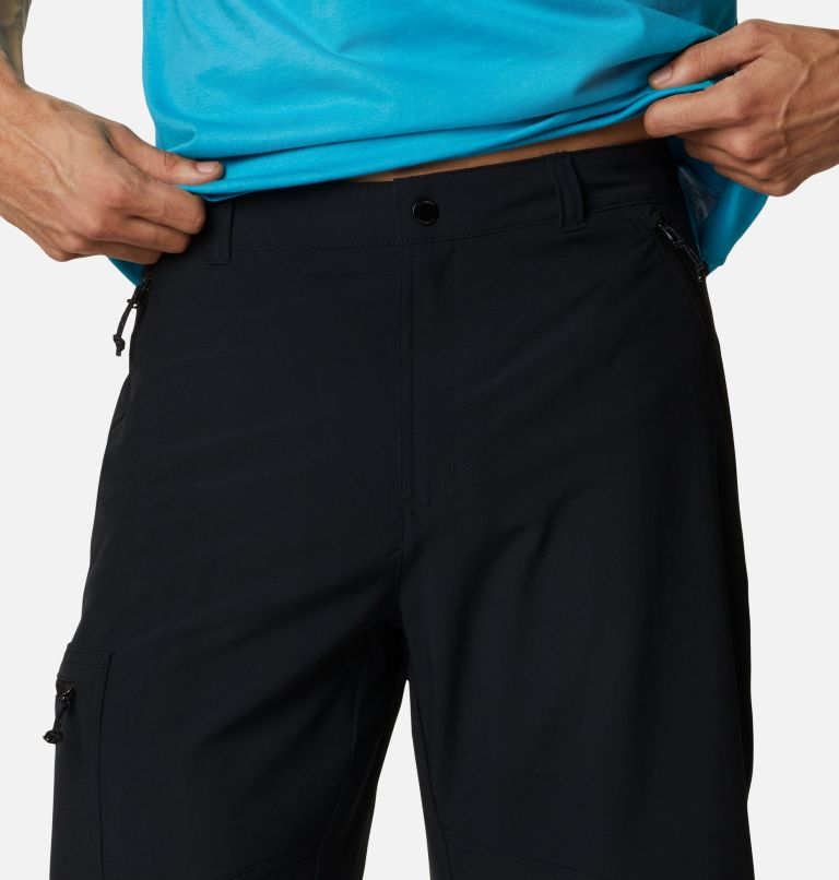 Columbia® Triple Canyon Men Shorts | SADYQK-182