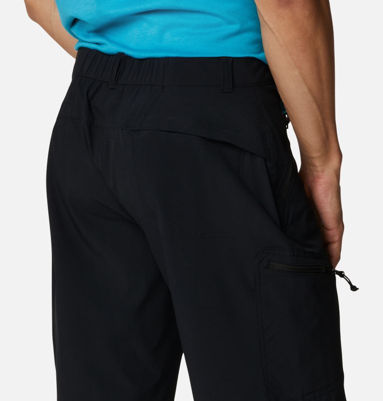 Columbia® Triple Canyon Men Shorts | SADYQK-182