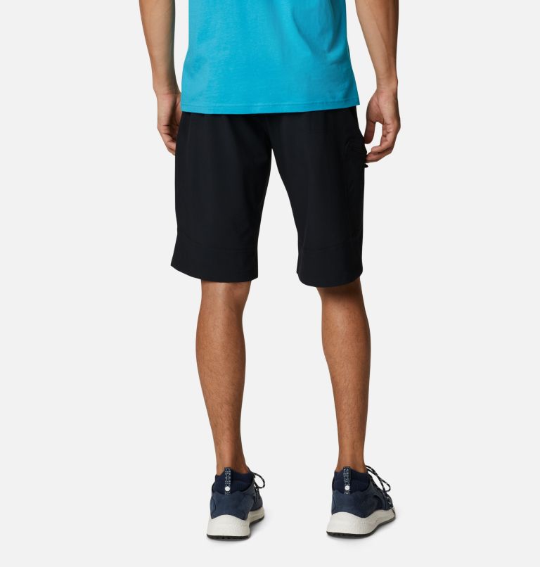 Columbia® Triple Canyon Men Shorts | SADYQK-182