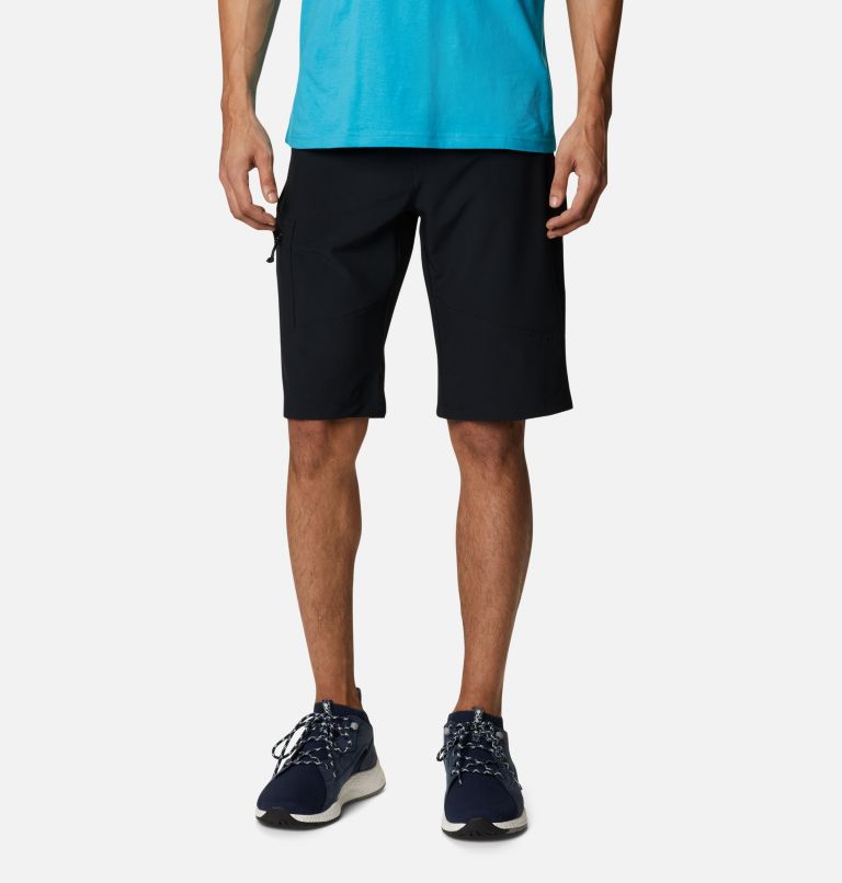 Columbia® Triple Canyon Men Shorts | SADYQK-182