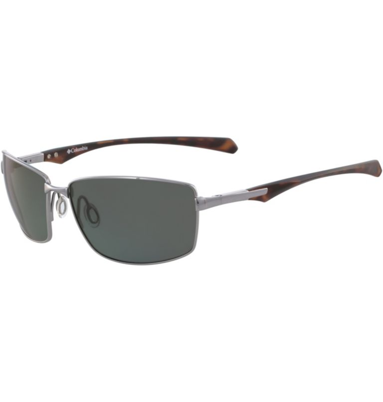 Columbia® Trollers Men Sunglasses | IVMPKX-781