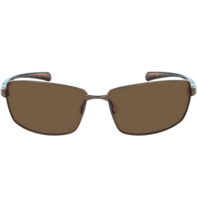 Columbia® Trollers Men Sunglasses | KTDGVL-720