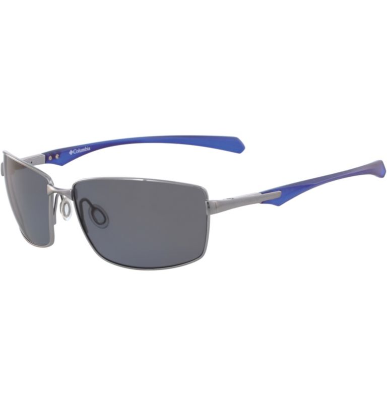 Columbia® Trollers Men Sunglasses | VRBWDX-870