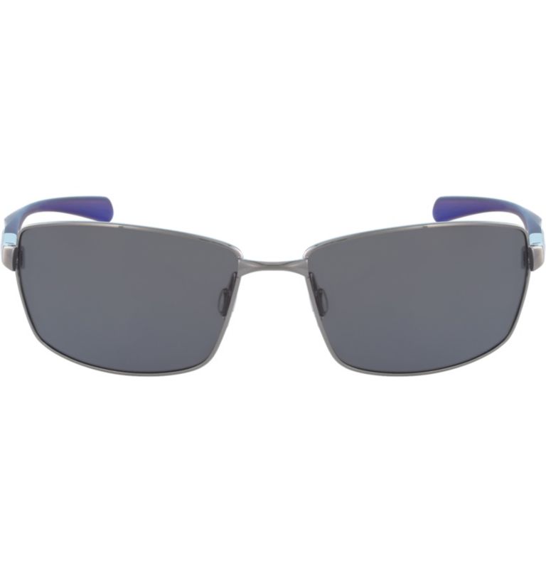 Columbia® Trollers Men Sunglasses | VRBWDX-870