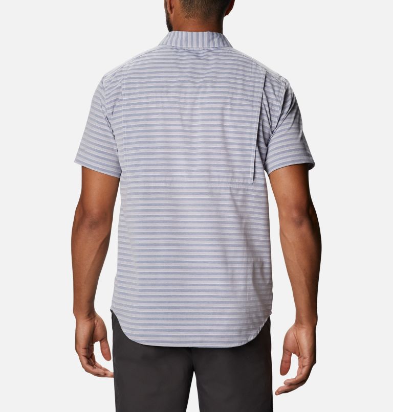 Columbia® Twisted Creek II Men Shirts | YMKPCI-938