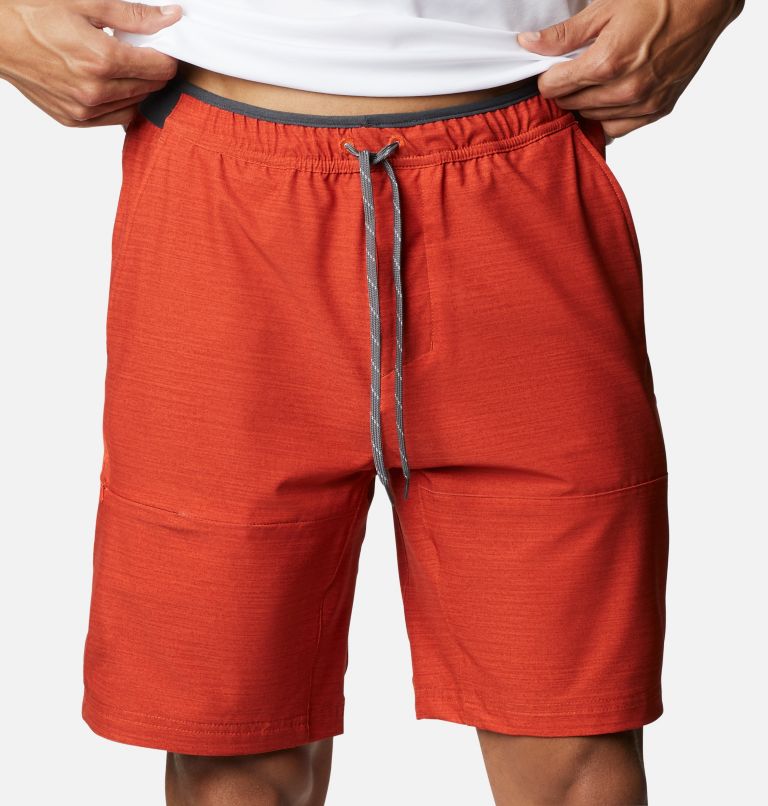 Columbia® Twisted Creek Men Shorts | ALYMFT-370