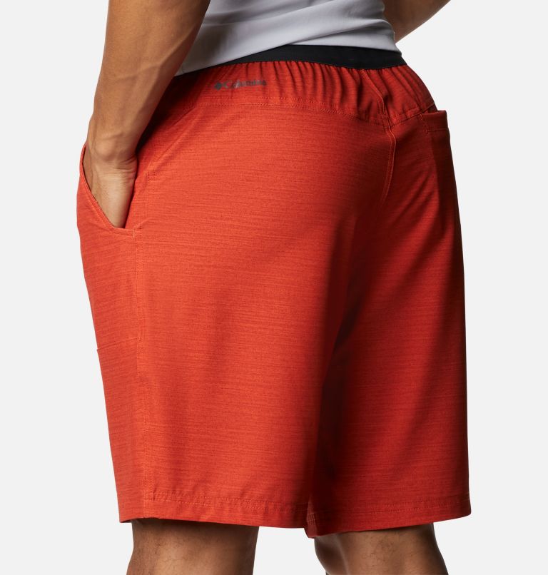 Columbia® Twisted Creek Men Shorts | ALYMFT-370