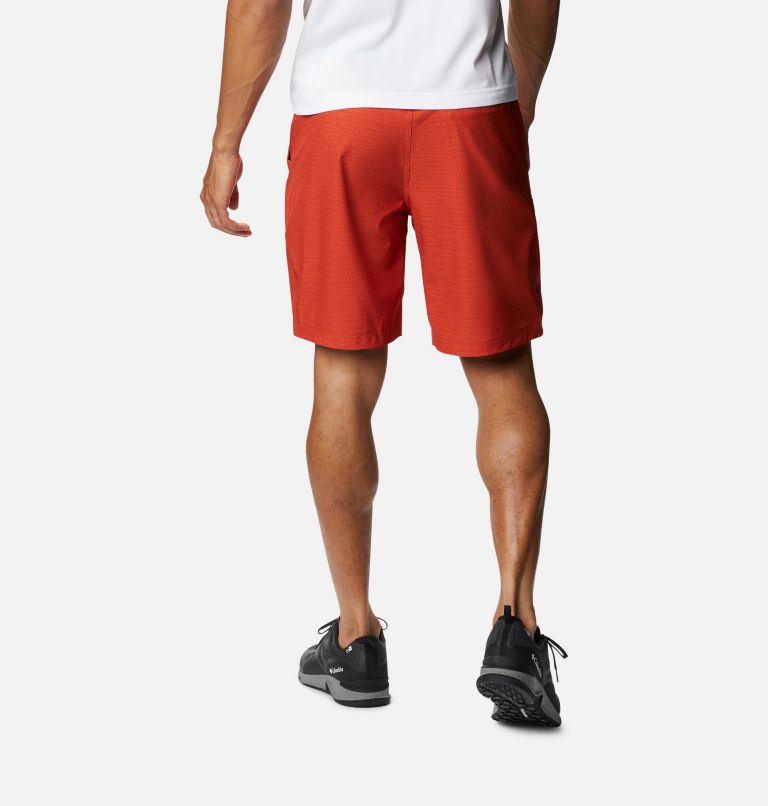 Columbia® Twisted Creek Men Shorts | ALYMFT-370