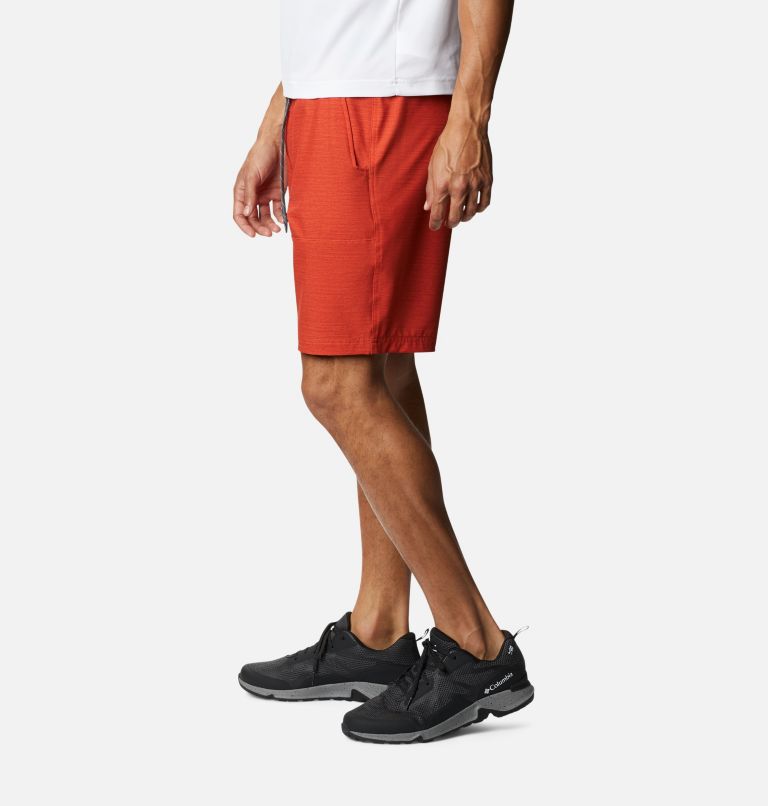 Columbia® Twisted Creek Men Shorts | ALYMFT-370