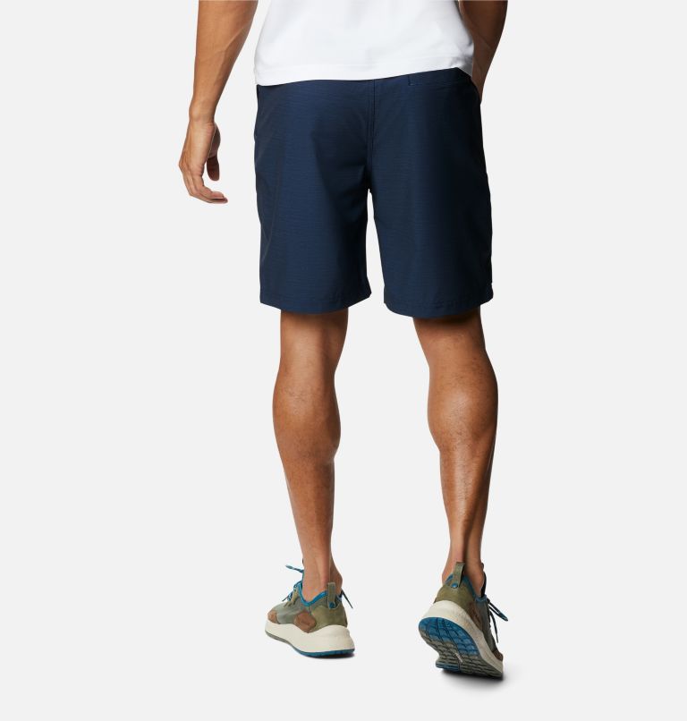 Columbia® Twisted Creek Men Shorts | CMGRTF-403