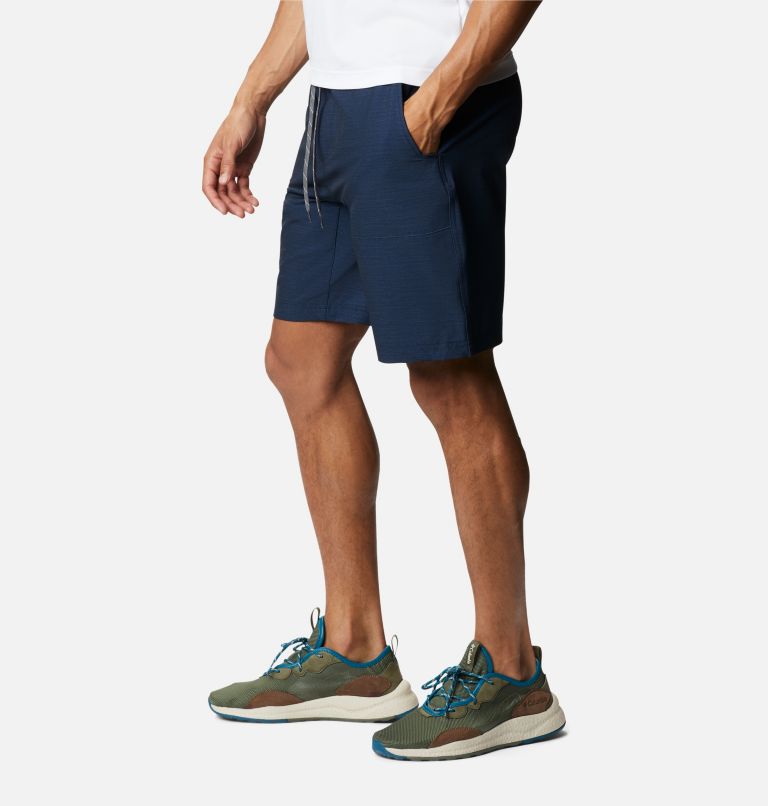 Columbia® Twisted Creek Men Shorts | CMGRTF-403