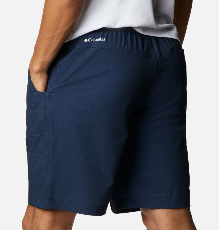 Columbia® Twisted Creek Men Shorts | CMGRTF-403