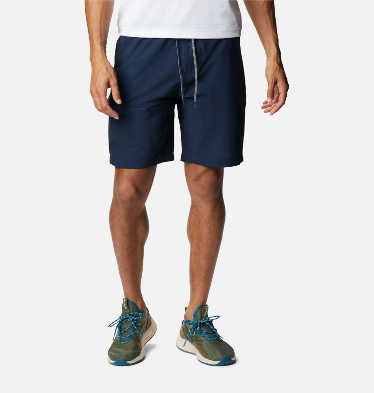 Columbia® Twisted Creek Men Shorts | CMGRTF-403