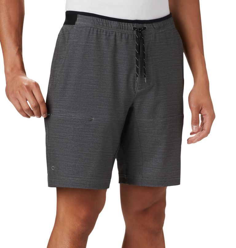 Columbia® Twisted Creek Men Shorts | MABTKL-278