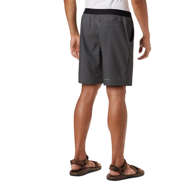 Columbia® Twisted Creek Men Shorts | MABTKL-278