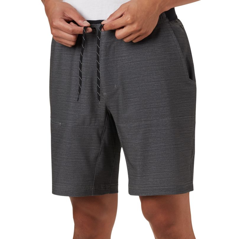 Columbia® Twisted Creek Men Shorts | MABTKL-278