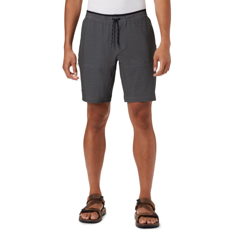 Columbia® Twisted Creek Men Shorts | MABTKL-278