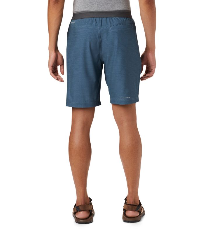 Columbia® Twisted Creek Men Shorts | PWMTAS-783