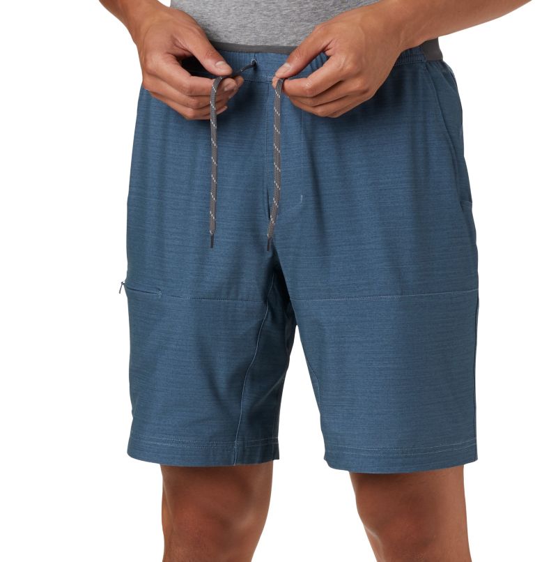 Columbia® Twisted Creek Men Shorts | PWMTAS-783