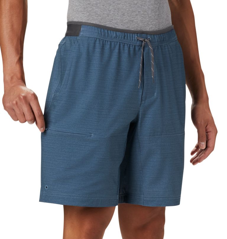 Columbia® Twisted Creek Men Shorts | PWMTAS-783