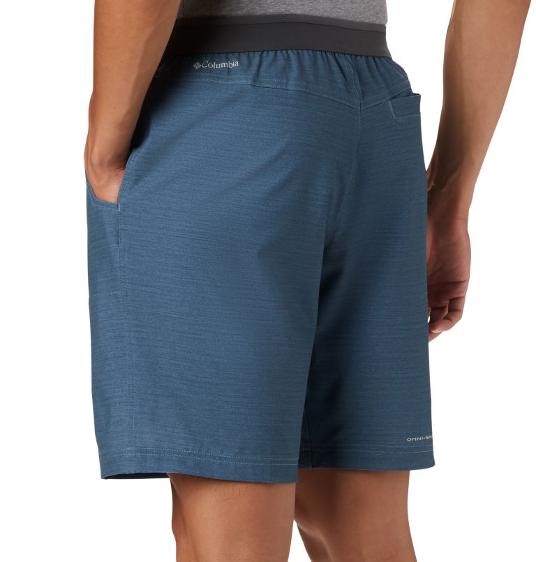 Columbia® Twisted Creek Men Shorts | PWMTAS-783