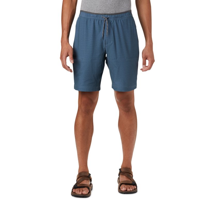 Columbia® Twisted Creek Men Shorts | PWMTAS-783