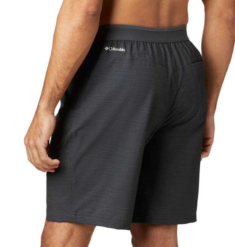 Columbia® Twisted Creek Men Shorts | VTAIOY-351